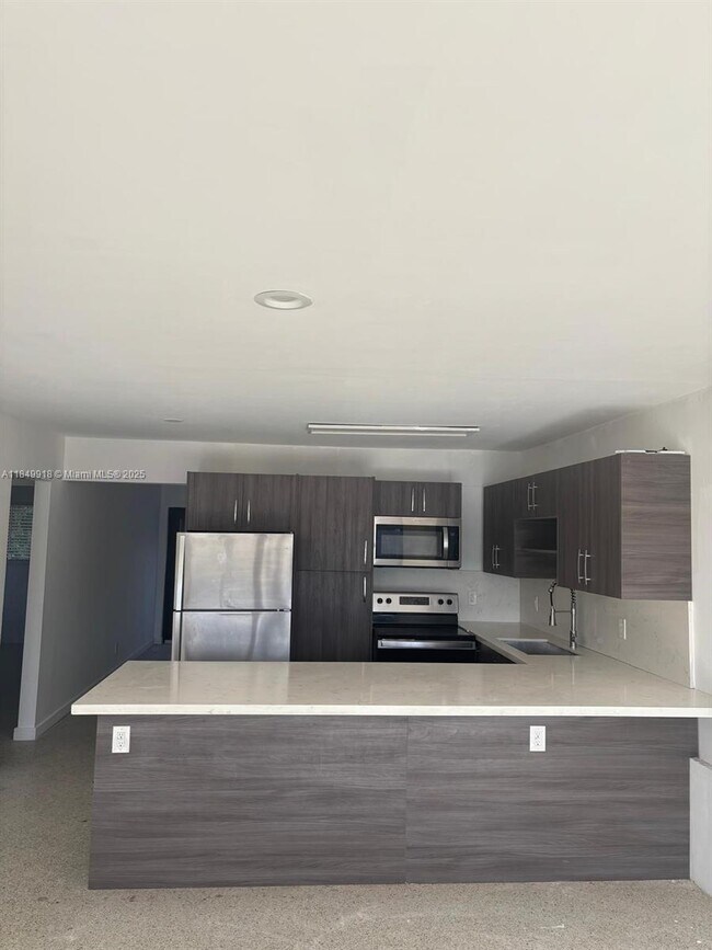 250 SW 10th Ave in Hallandale Beach, FL - Building Photo - Building Photo