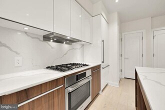 1427 Rhode Island Ave NW in Washington, DC - Building Photo - Building Photo