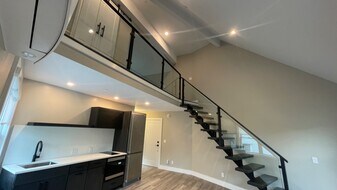 450 Piermont Ave in Piermont, NY - Building Photo