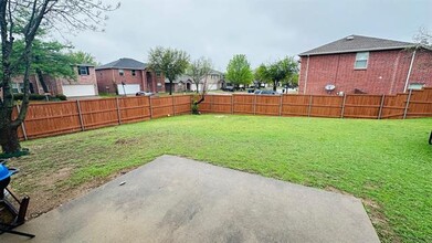 13012 Abbot Dr in Frisco, TX - Building Photo - Building Photo