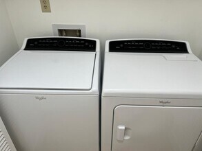 6620 Willow Pointe Dr NW in Huntsville, AL - Building Photo - Building Photo