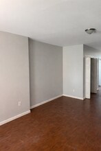 2132 N 32nd St in Philadelphia, PA - Building Photo - Building Photo