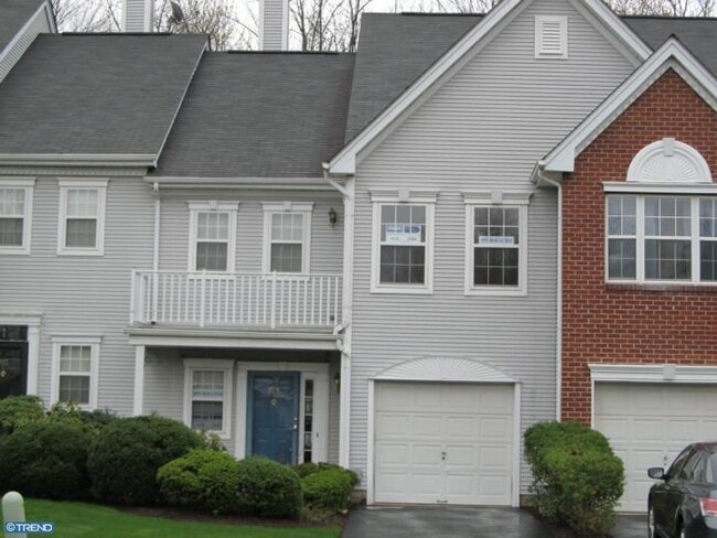 property at 808 Pebble Creek Ct