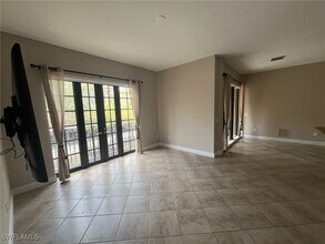 8001 Via Monte Carlo Way in Estero, FL - Building Photo - Building Photo