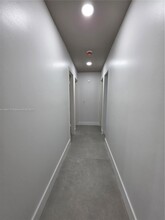 7761 NW 4th St in Plantation, FL - Building Photo - Building Photo
