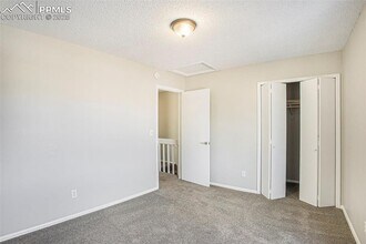 2624 Bannister Ct in Colorado Springs, CO - Building Photo - Building Photo