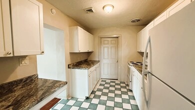 1112 Carlton Ave in Lake Wales, FL - Building Photo - Building Photo