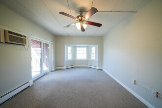 16 Winter St in Waltham, MA - Building Photo - Building Photo