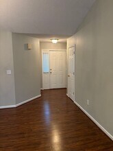 8 Enoree View Dr in Greer, SC - Building Photo - Building Photo