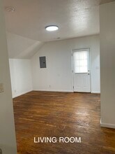 505 Central Ave in Anderson, IN - Building Photo - Building Photo