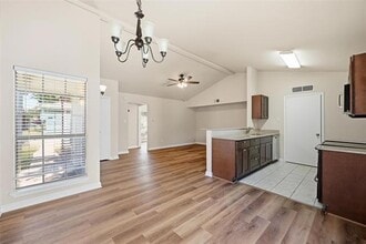 4526 Carr St in The Colony, TX - Building Photo - Building Photo