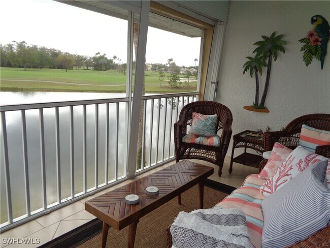 property at 6270 Bellerive Ave