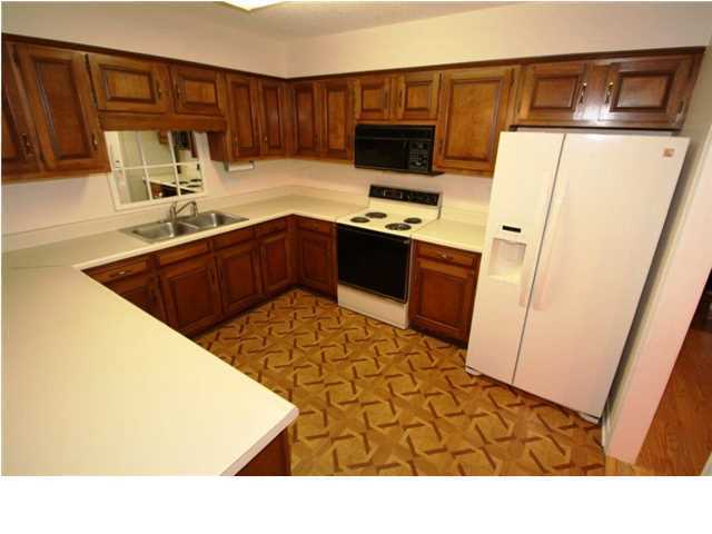 6028 Sussex Dr in Mobile, AL - Building Photo - Building Photo