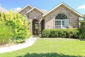 3104 SW Tunica Ave in Bentonville, AR - Building Photo - Building Photo