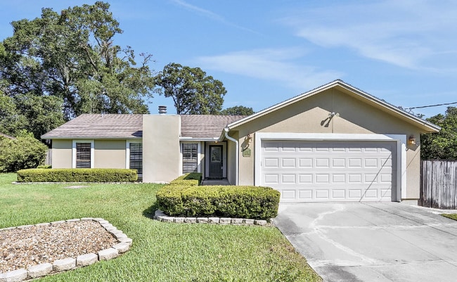 property at 3455 Remler Dr S