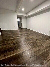 5843 Fernwood St photo'