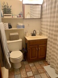 471 Massachusetts Ave, Unit 6-2 photo'