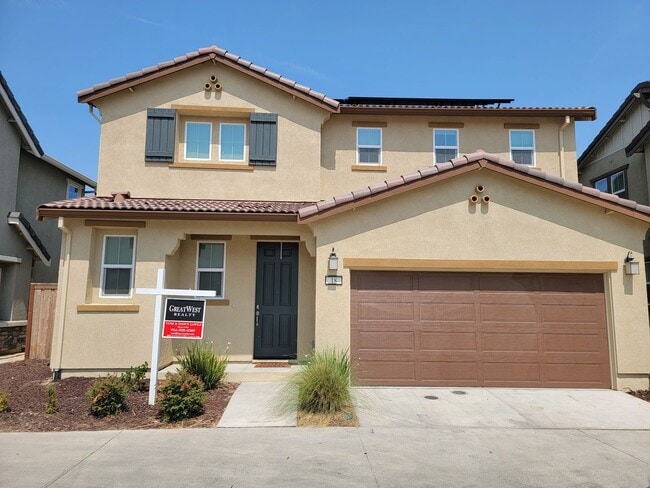 18 Signac Ct in Sacramento, CA - Building Photo - Building Photo
