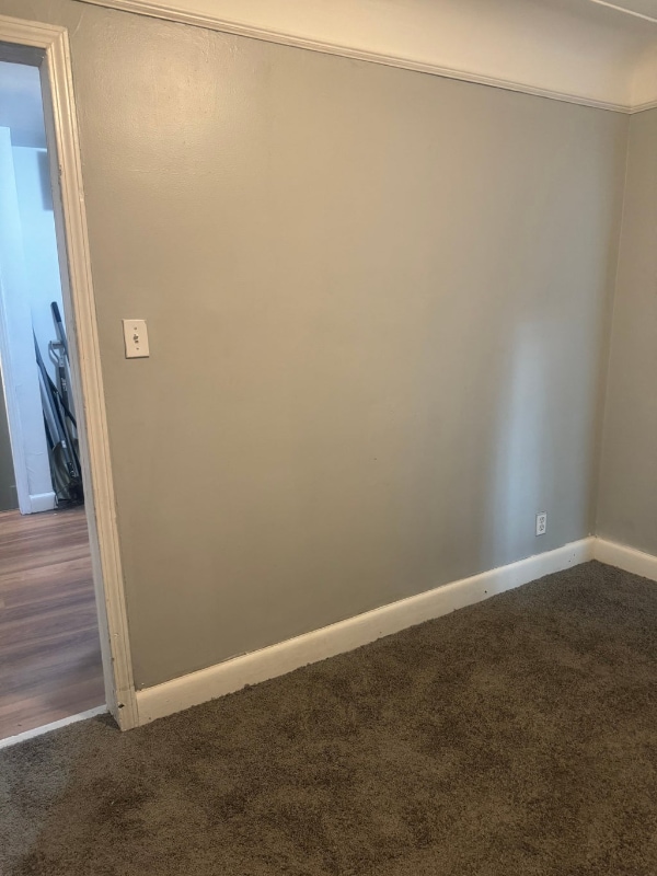 11018 Whitehill St in Detroit, MI - Building Photo - Building Photo