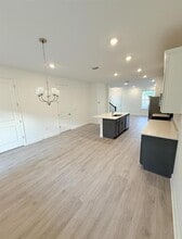 13193 Calming Breeze Wy in Winter Garden, FL - Building Photo - Building Photo