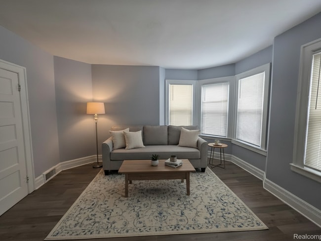 3801 Ellery St, Unit Kiley Faraci, Unit Kiley Faraci