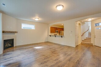 4813 NE 60th Ave in Vancouver, WA - Building Photo - Building Photo