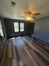 602 Miriam Ave in Rockford, IL - Building Photo - Building Photo