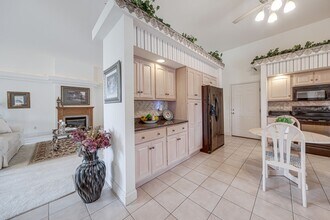 2923 Rutherford Dr in Urbana, IL - Building Photo - Building Photo