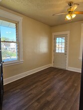 5257 Rolston Ave in Cincinnati, OH - Building Photo - Building Photo
