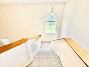 3639 Hamilton Rd in Edgemoor, SC - Building Photo - Building Photo