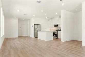 2537 Settlers Pl in Garland, TX - Building Photo - Building Photo