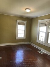 1108 Ashmore Ave in Chattanooga, TN - Building Photo - Building Photo