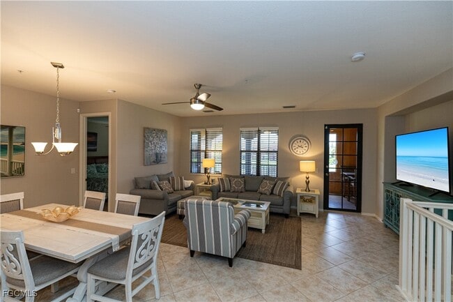 property at 11864 Izarra Way