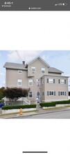 50 Woodland St in Pawtucket, RI - Building Photo - Building Photo