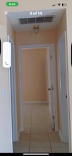 5374 Lacy Jane Way in Jacksonville, FL - Building Photo - Building Photo