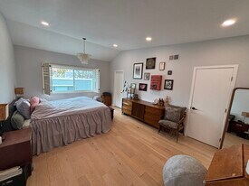 3676 Via Dolce in Marina Del Rey, CA - Building Photo