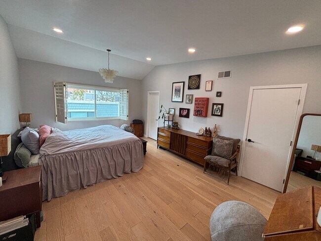 property at 3676 Via Dolce