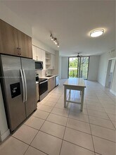 1630 NW 19th St in Miami, FL - Building Photo - Building Photo