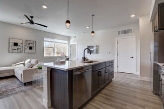 1208 Quitman St in Denver, CO - Building Photo - Building Photo