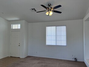 5237 Purple Vista Ct in North Las Vegas, NV - Building Photo - Building Photo