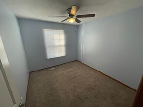 12928 Curtis Ave in Omaha, NE - Building Photo - Building Photo
