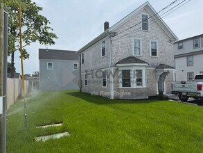 50 Yarmouth Rd in Barnstable, MA - Building Photo - Building Photo