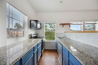 2602 Isabella St in Houston, TX - Building Photo - Building Photo