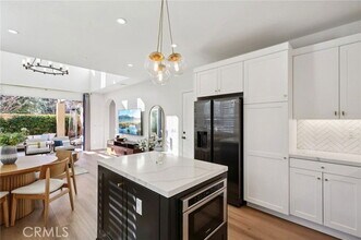 151 Soaring Eagle in Irvine, CA - Building Photo - Building Photo