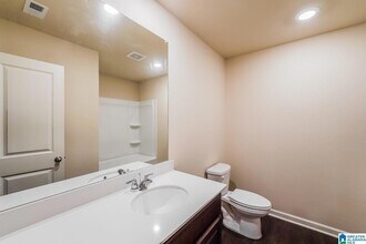 112 Clover Ln in Springville, AL - Building Photo - Building Photo