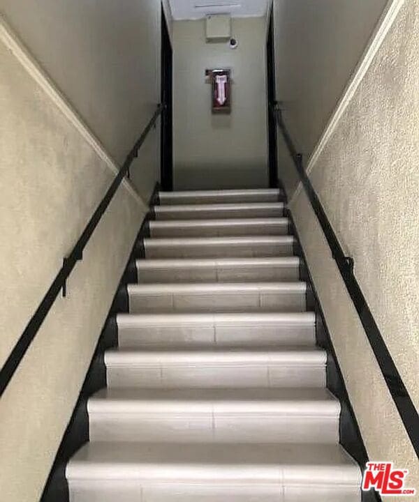 1046 N Spaulding Ave in West Hollywood, CA - Building Photo - Building Photo