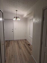 6835 Noble St in Colorado Springs, CO - Building Photo - Building Photo