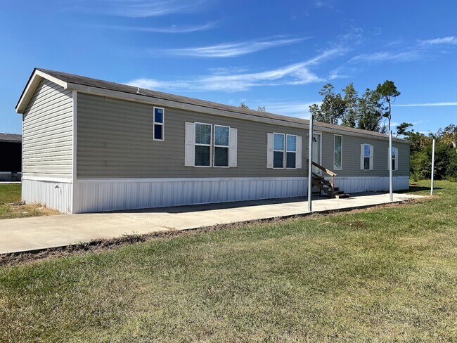 property at 106 Dennis Ln