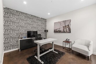 4411 Roseland Ave in Dallas, TX - Building Photo - Building Photo