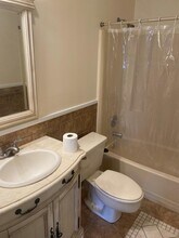 5200 E Club Cir in Boca Raton, FL - Building Photo - Building Photo